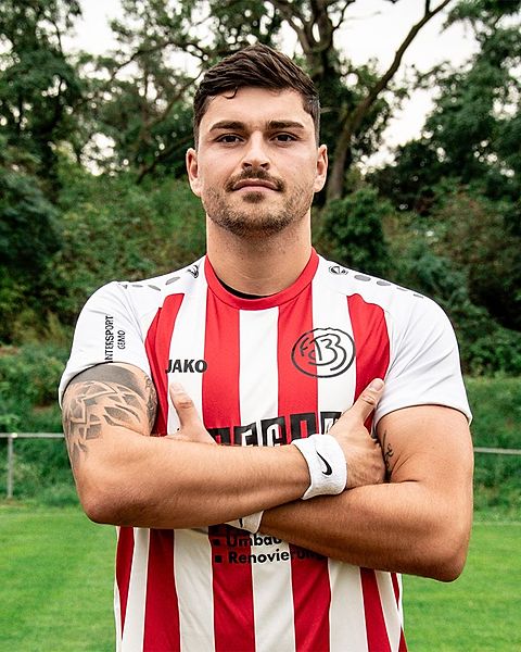 Foto: Andrea Grobecker