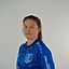 Saskia Trebing