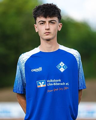 Leart Selimi