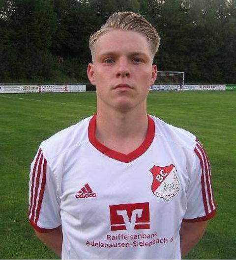 Foto: BC ADELZHAUSEN