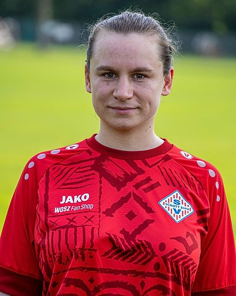 Foto: Kristin Döpel-Rabe