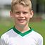 Malte Heise