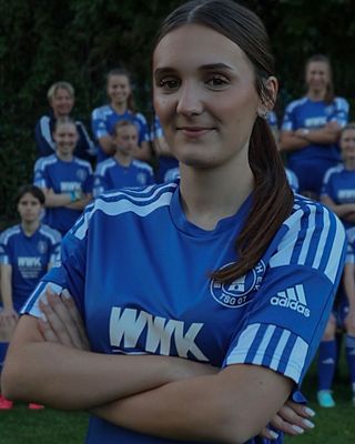 Edina Lakna