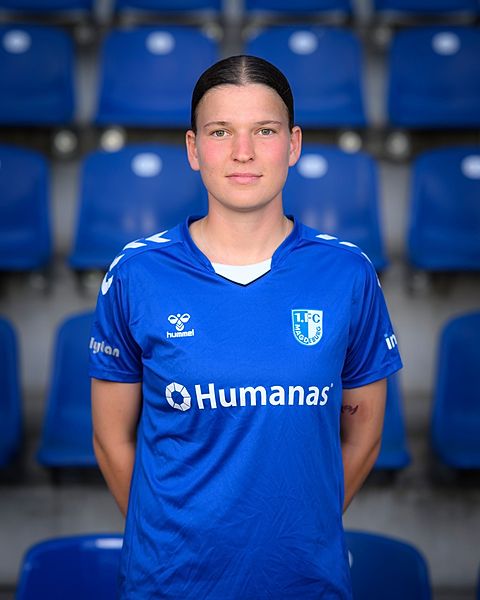 Foto: Norman Seidler
