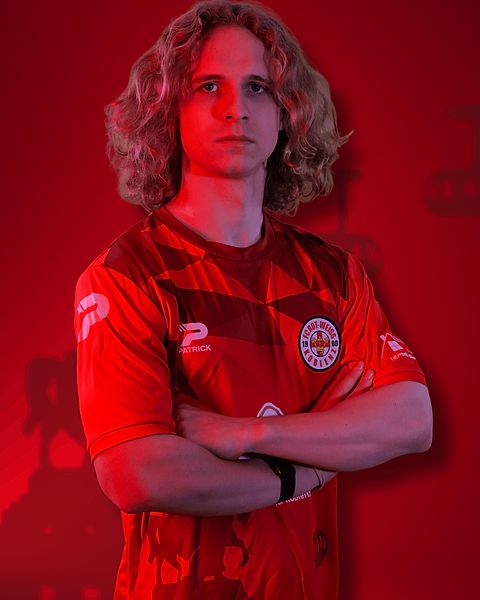 Foto: Fc Rot-Weiss Koblenz