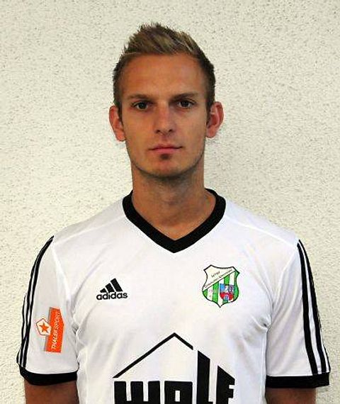 Foto: Franz Nagl