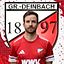 Thomas Heidler