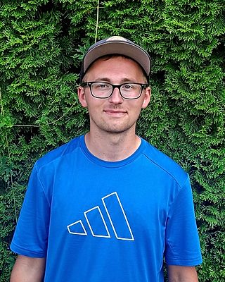 Michael Plankl