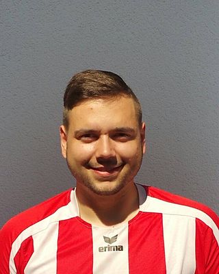 Dennis Lang
