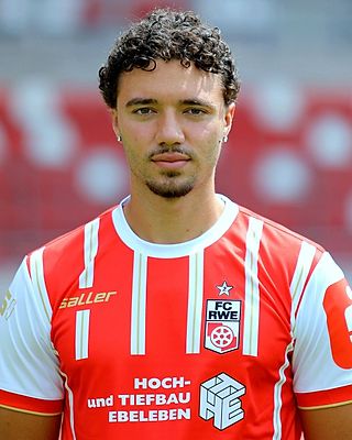 Pablo Santana-Soares