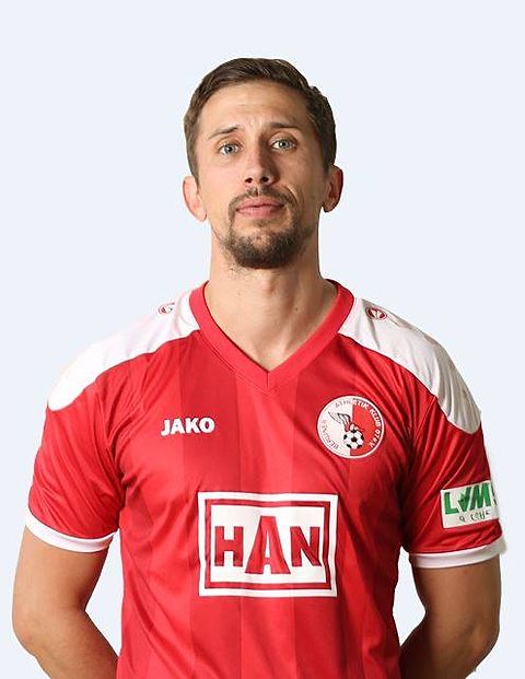 Foto: BAK