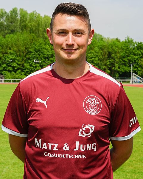 Foto: L.Städler