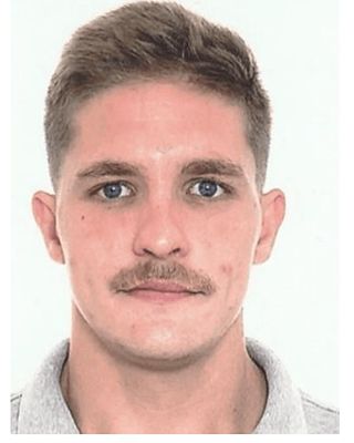 Marlon Braun