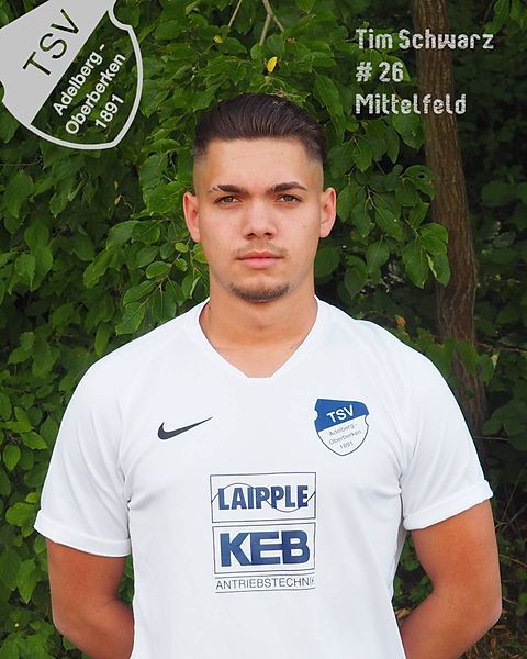 Foto: Manuel Hautzinger