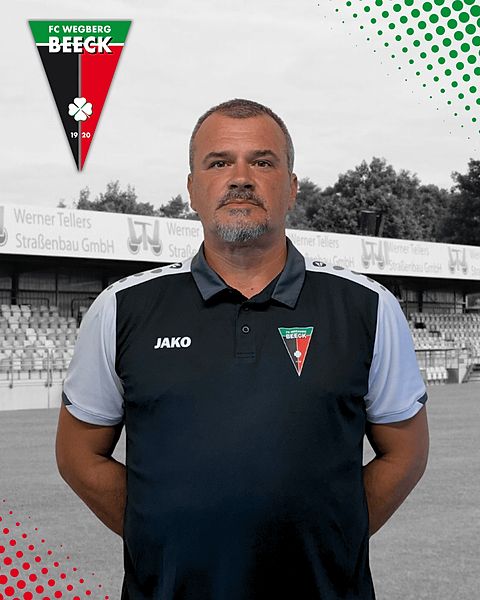 Foto: FC Wegberg-Beeck