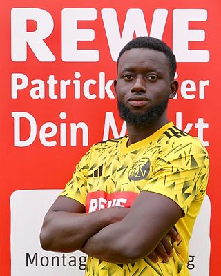 Ous Tamba
