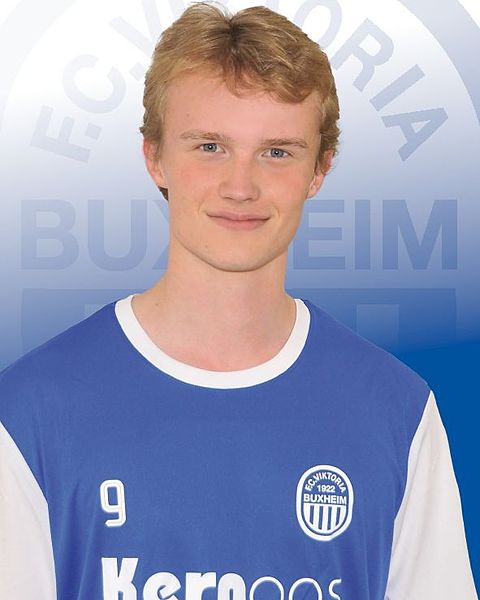 Foto: Fotogalerie Reinelt Buxheim