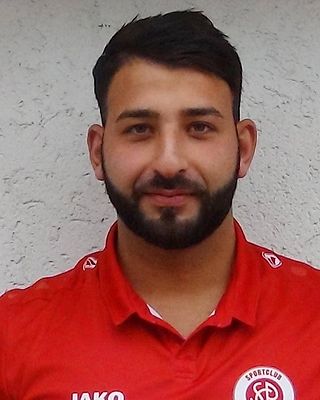 Josef Kükler