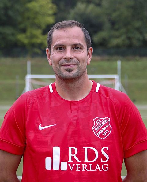 Foto: RDS-Verlag