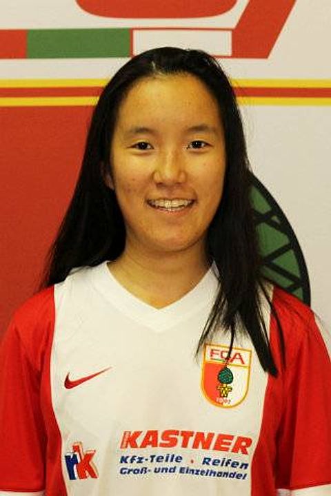 Foto: Ralph Reuchlein