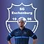 Steffen Geis