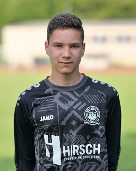Foto: VfB Eichstätt