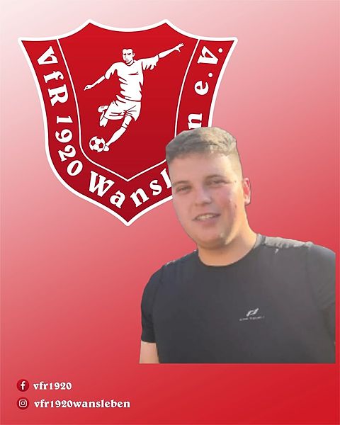 Foto: Christian Kunert