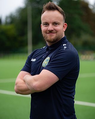 Kai Hömberg