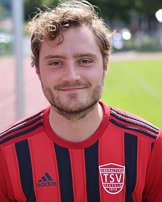 Maximillian Sölter
