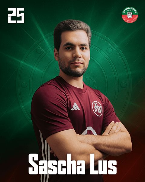 Foto: Marco Lehmacher