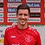 Fabian Müller