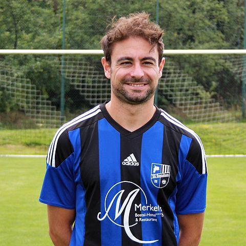 Foto: Fabian Arend
