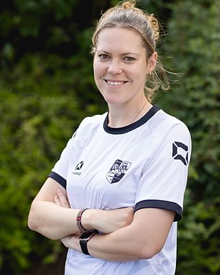 Verena Skarpil