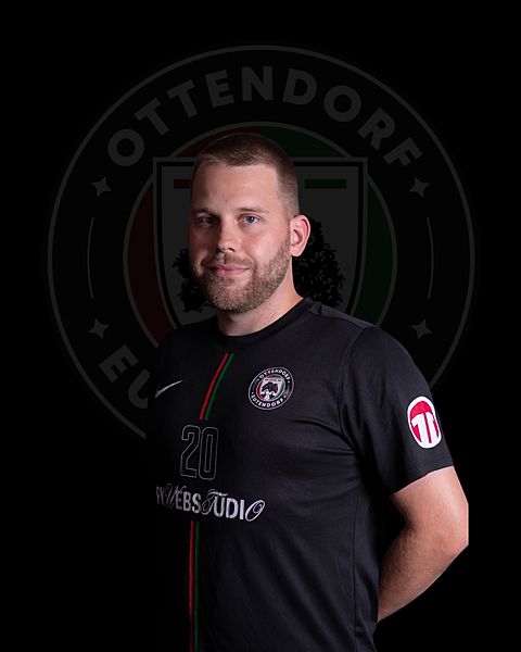Foto: Dominic Rauh