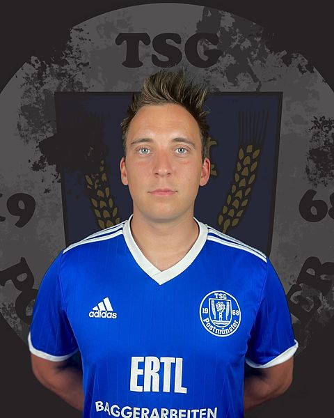 Foto: TSG