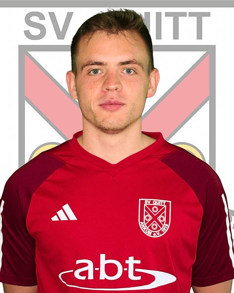 Foto: SV Quitt Ankum