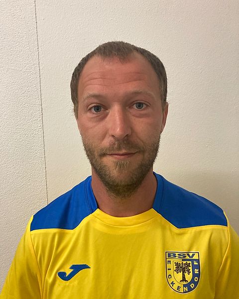 Foto: Mathias Krone