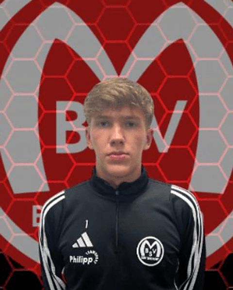 Foto: BSV Menden