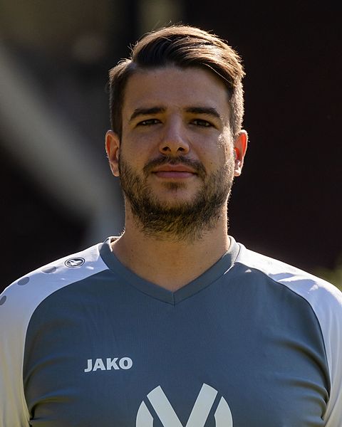 Foto: Jan-Niclas Grömling