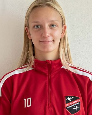 Anna Bönsch