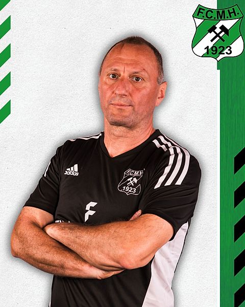 Foto: pohsygraphix