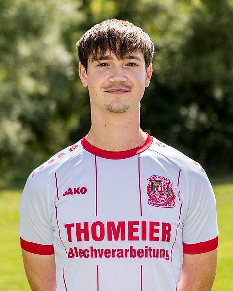 Foto: JENS GERNER