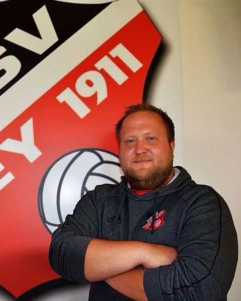 Foto: Gabriel Mazurek