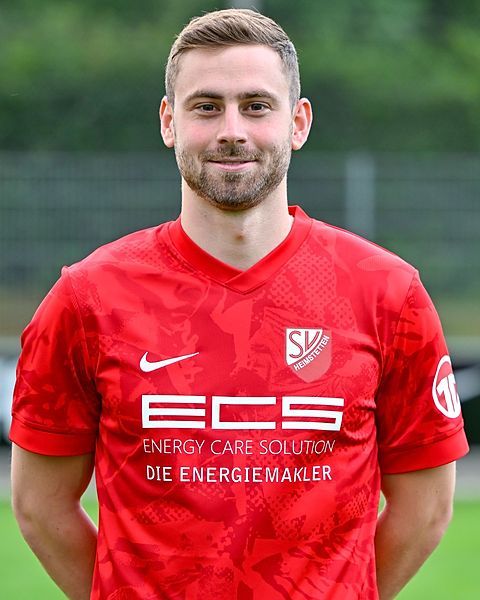 Foto: Sven Leifer