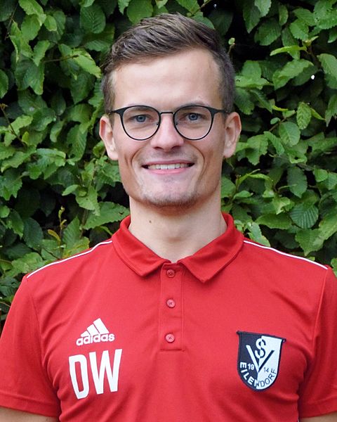 Foto: A. Niesters