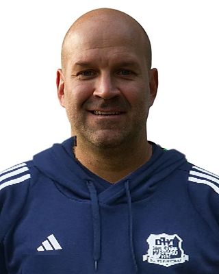 Marco Guglielmi