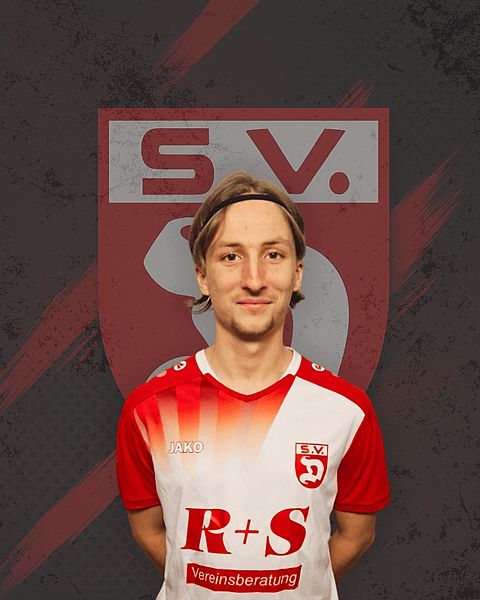 Foto: Mario Mazar