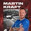 Martin Kraft