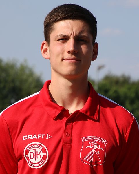 Foto: Zeitler Angelika