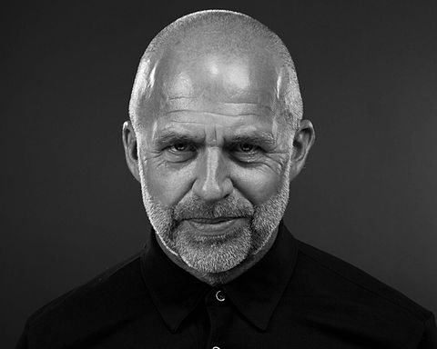 Foto: Roman Märzinger